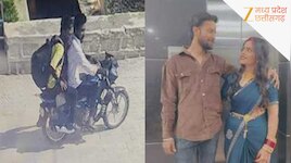 भाई ही निकला खलनायक! बहन के घर 50 लाख की फर्जी लूट की रची साजिश,पुलिस ने किया खुलासा