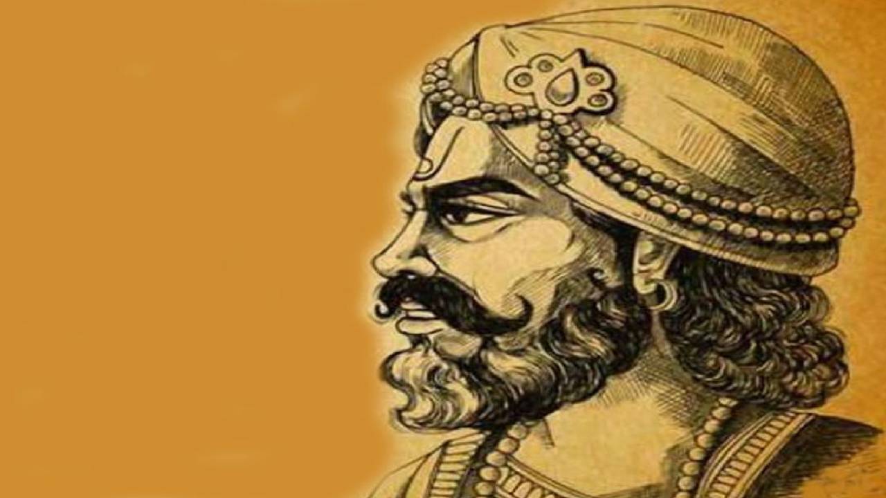 Vidur Niti: किन वजहों से धन हो जाता है नष्ट? जानें विदुर नीति