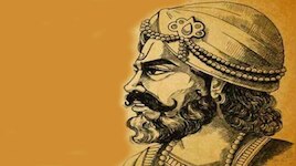 Vidur Niti: किन वजहों से धन हो जाता है नष्ट? जानें विदुर नीति