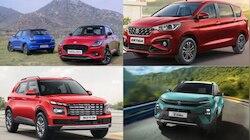 Tata...दे रही हैं ₹2.15 लाख तक की भारी छूट, जून में कार खरीदने का सुनहरा मौका! 