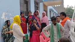Sasaram News: प्रेम प्रसंग के खूनी अंजाम ने 6 बच्चों को किया अनाथ, मां की हत्या