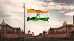 राजधानी में तेज हवाओं का असर! दिल्ली में 500 राष्ट्रीय ध्वज हटाने का फैसला
