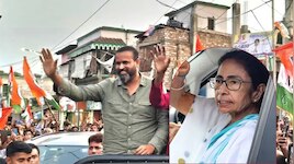 ममता बनर्जी ने रिजाइन देने के लिए कहा था या नहीं? यूसुफ पठान ने खत्म कर दिया सस्पेंस