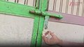 Ghaziabad में अवैध मदरसों के खिलाफ बड़ी कार्रवाई, मदरसा हुआ सील 