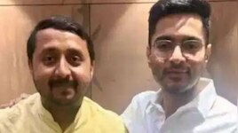 मधुबनी से TMC नेता कैलाश मिश्रा गिरफ्तार, बंगाल पुलिस ने रहिका बाजार से दबोचा
