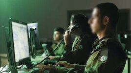 जिस मोसाद के साथ मिलकर ईरान पर हमला किया, अब उसी से क्यों डर रही ट्रंप सरकार? 