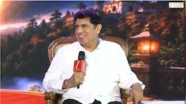 घाटे से मुनाफे तक पहुंचा रोडवेज... जी यूपीयूके के मंच पर परिवहन मंत्री का बड़ा दावा