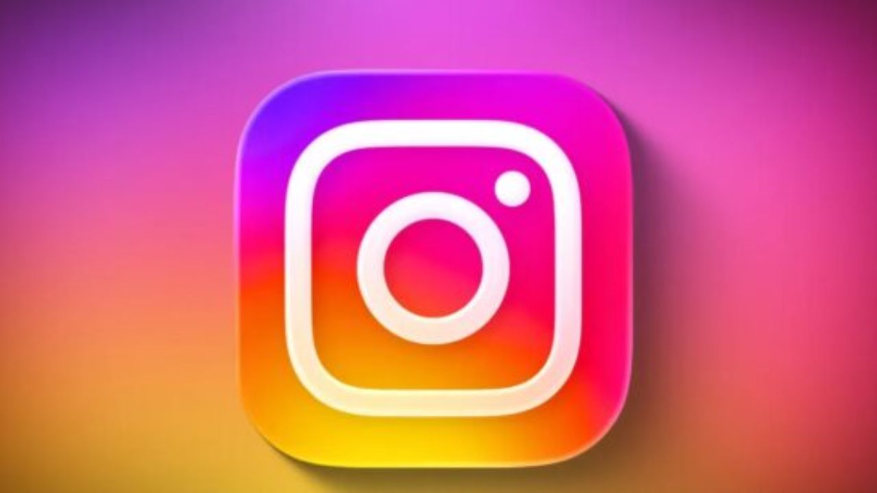 Instagram का नया पेड प्लान जारी! किसने आपकी Story बार-बार देखी? अब मिलेगा जवाब, बस इतने रुपये करने होंगे खर्च