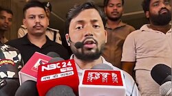 पटना पुलिस, तुमसे ना हो पाएगा! 36 घंटे बाद भी खान सर का नहीं हासिल कर सकी कोई सुराग