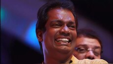 तीन दशक तक हंसाया, फिर गंभीर किरदारों से दिल जीता... नहीं रहे सलीम कुमार