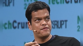 AI में US को बनाया अव्वल, अब पद छोड़ने जा रहे हैं व्हाइट हाउस के सलाहकार