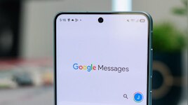 Google Messages का नया कमाल: अब गलती से नहीं सेंड होंगे गलत मैसेज, आ गया सेफ्टी फीचर