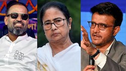 ममता के सांसद बनने की इनसाइड स्टोरी का क्या है सच? गांगुली-पठान ने खोला राज!