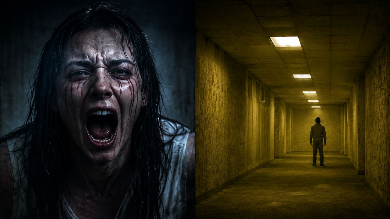 8 करोड़ में बनी फिल्म ने हिलाया बॉक्स ऑफिस! कम बजट, बिना बड़े स्टार्स के रचा इतिहास; स्टीवन स्पीलबर्ग ने की जमकर तारीफ