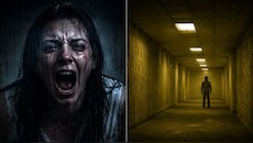 8 करोड़ में बनी फिल्म ने हिलाया बॉक्स ऑफिस! कम बजट, बिना बड़े स्टार्स के रचा इतिहास