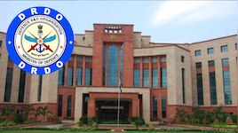 DRDO में वैज्ञानिक बनने का सुनहरा मौका! ₹1.23 लाख तक सैलरी, 33 पदों पर निकली भर्ती