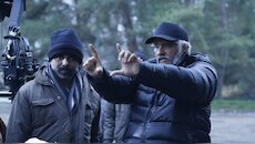 'मैं वहां मरते-मरते बचा', विक्रम भट्ट कैदियों को जेल में सुनाते थे भूतिया कहानियां