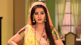 ‘मेरे साथ जो हुआ...’ फिजिकल हैरेसमेंट विवाद के बीच शिल्पा शिंदे का नया VIDEO वायरल