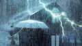 Purvanchal Rain Alert: गरजेंगे बादल... चमकेगी बिजली, पूर्वी यूपी में आज मूसलाधार बारिश, जानें गोरखपुर-वाराणसी से लेकर देवरिया कुशीनगर तक कैसा रहेगा मौसम?