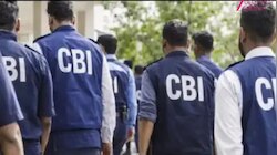 हरियाणा के IAS अफसरों के ठिकानों पर CBI की छापेमारी, कई दस्तावेज जब्त
