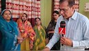 घरेलू LPG सिलेंडर के दाम बढ़ने से बिगड़ा रसोई का बजट, जानें क्या बोलीं बलिया की महिलाएं