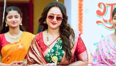 हंसते-हंसते पकड़ लेंगे पेट! यूट्यूब पर देखें 1 घंटे 17 मिनट की ये धांसू कॉमेडी फिल्म