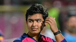 'अभी बच्चा है वो...' 15 साल के वैभव सूर्यवंशी के लिए BCCI का दिल जीतने वाला फैसला