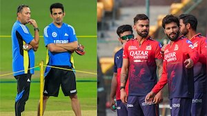 टीम इंडिया में RCB खिलाड़ियों की नो एंट्री! बाकी सभी फ्रेंचाइजी के प्लेयर्स को जगह, क्या है बड़ी वजह?