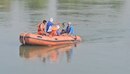 कासगंज में बड़ा हादसा, हजारा नहर में डूबे 3 सगे भाई, दो के शव बरामद, एक की तलाश जारी