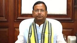 टूट गया 40 साल पुराना रिश्ता... इंडिया गठबंधन पर बरसे BJP प्रदेश अध्यक्ष पंकज चौधरी