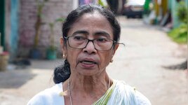 बंगाल में खत्म हुई साख तो आई INDIA अलायंस की याद; दिल्ली पहुंची ममता को मिलेगा भाव?