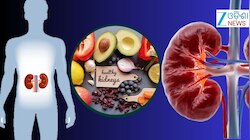 Kidney Stones: ଏହି ୬ଟି ଖାଦ୍ୟ କିଡନୀ ଷ୍ଟୋନ ବିପଦ ବଢ଼ାଇପାରେ