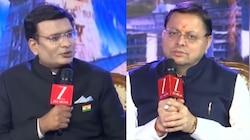 UCC कानून से लेकर मदरसा एक्ट के खात्मे तक...सीएम धामी ने सरकार का एजेंडा किया क्लियर