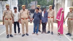 ऑनर किलिंग की खौफनाक कहानी, शुभी की बेरहम हत्या, सांप काटने और आत्महत्या का ड्रामा