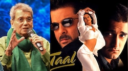‘क्या नए एक्टर्स के साथ बनाऊं…’, Taal के सीक्वल पर सुभाष घई ने ली फैंस की चुटकी