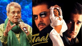 ‘क्या नए एक्टर्स के साथ बनाऊं…’, Taal के सीक्वल पर सुभाष घई ने ली फैंस की चुटकी