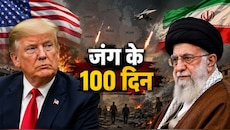 इंतकाल के 100 दिन बाद भी खामेनेई क्यों नहीं हुए सुपुर्द-ए-खाक? 