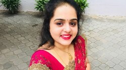 1000 करोड़ के बिल्डर से दूसरी शादी, फिर बेटी का कत्ल; वेन्नेला की आह बर्बाद कर देगी