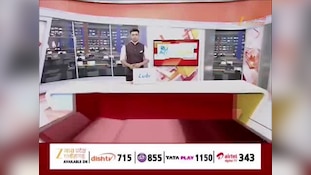 हे भगवान! चोरी करने घुसा चोर गोदाम में ही सो गया, सुबह मालिक ने पकड़वाया