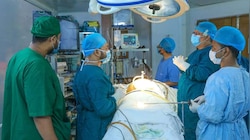 7 साल का इंतजार खत्म! अब बंगाल में भी लागू होगी आयुष्मान भारत योजना; 6 करोड़ को लाभ