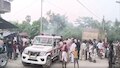 Motihari News: कलयुगी पिता की हैवानियत, सिर्फ एक रोटी के लिए 8 वर्षीय मासूम की कर दी हत्या, आरोपी फरार