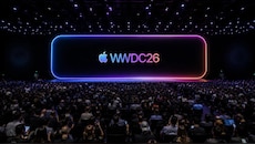 Apple WWDC 2026: लीक हो गए iOS 27 के फीचर्स! क्या iPhone में चलेगा Google का AI?