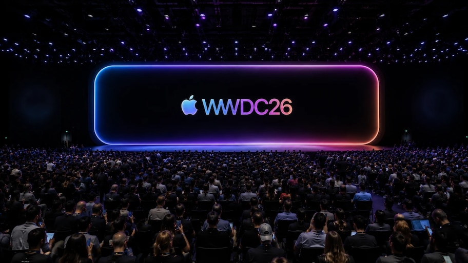 Apple WWDC 2026 iOS 27 Rebuilt Siri Powered by Google Gemini and Every ...