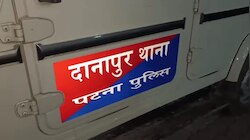 पटनाः शराब पार्टी के बाद दो गुटों खूनी संघर्ष, ताबड़तोड़ फायरिंग में युवक की मौत, दो