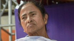 एग्रीमेंट खत्म, जगह खाली करो...! चुनाव खत्म होते ही TMC को मकान मालिक का अल्टीमेटम