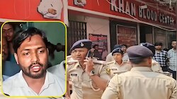 CM सम्राट की पुलिस तो खान सर को छू भी न सकी! आज दायर हो सकती है अग्रिम जमानत याचिका