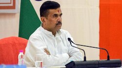 'गुंडे सब भाग गए...' बंगाल के सीएम सुवेंदु ने बताया, 4800 लोग बाउंड्री लाइन से बाहर
