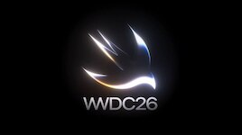 WWDC 2026: कैसे देखें Live Stream? देखने से पहले जान लें ये 5 बातें, लीक हुए फीचर्स
