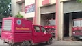 Motihari News: रक्सौल के 2 बड़े अस्पतालों पर गिरेगी गाज! फायर सेफ्टी में लापरवाही पर नोटिस, एक हफ्ते में सुधार नहीं तो होंगे सील