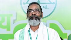 इंडिया ब्लॉक की बैठक में शामिल होगी JMM, बीजेपी बोली- यह हारे हुए नेताओं की बैठक है